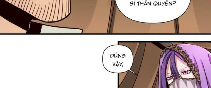 Lê Minh Chi Kiếm Chapter 90 - Next Chapter 91