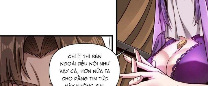 Lê Minh Chi Kiếm Chapter 90 - Next Chapter 91