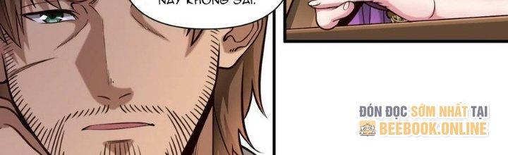 Lê Minh Chi Kiếm Chapter 90 - Next Chapter 91