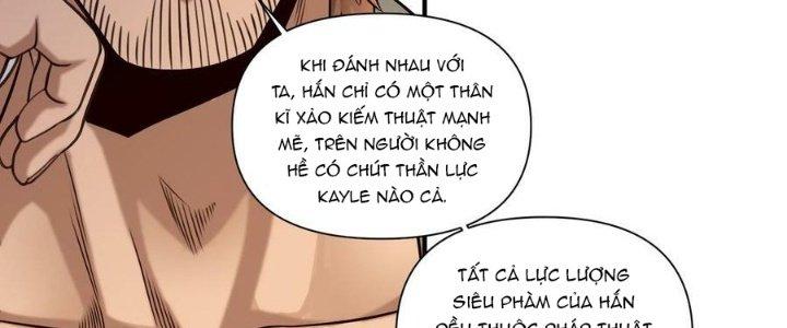 Lê Minh Chi Kiếm Chapter 90 - Next Chapter 91