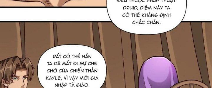 Lê Minh Chi Kiếm Chapter 90 - Next Chapter 91