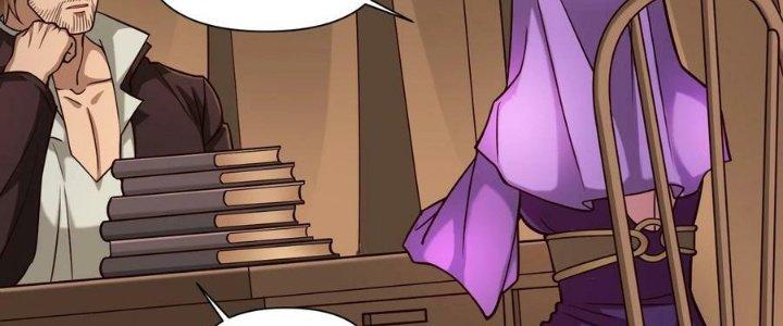 Lê Minh Chi Kiếm Chapter 90 - Next Chapter 91