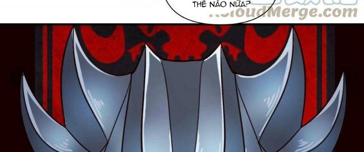 Lê Minh Chi Kiếm Chapter 90 - Next Chapter 91