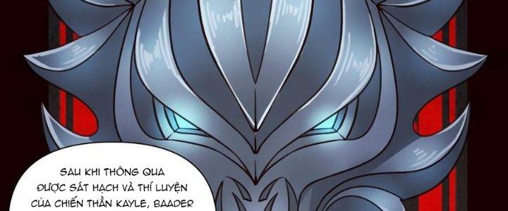 Lê Minh Chi Kiếm Chapter 90 - Next Chapter 91