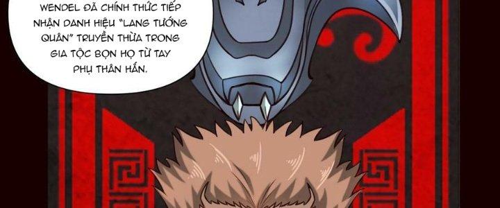 Lê Minh Chi Kiếm Chapter 90 - Next Chapter 91