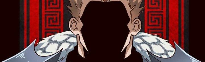 Lê Minh Chi Kiếm Chapter 90 - Next Chapter 91