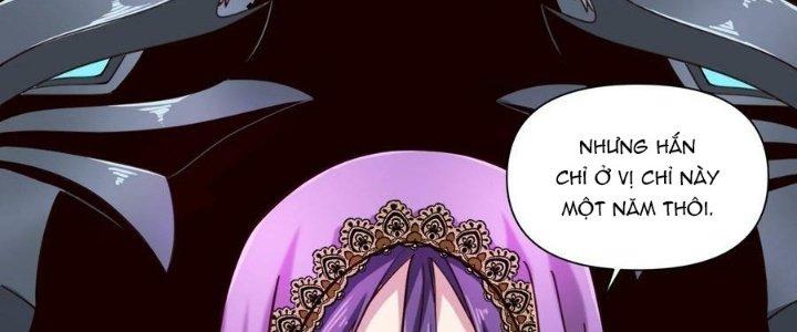 Lê Minh Chi Kiếm Chapter 90 - Next Chapter 91