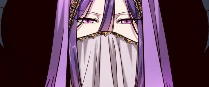 Lê Minh Chi Kiếm Chapter 90 - Next Chapter 91