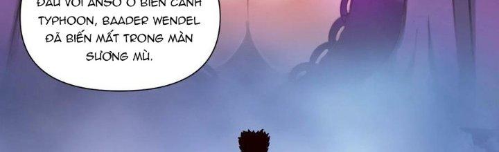 Lê Minh Chi Kiếm Chapter 90 - Next Chapter 91