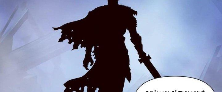 Lê Minh Chi Kiếm Chapter 90 - Next Chapter 91