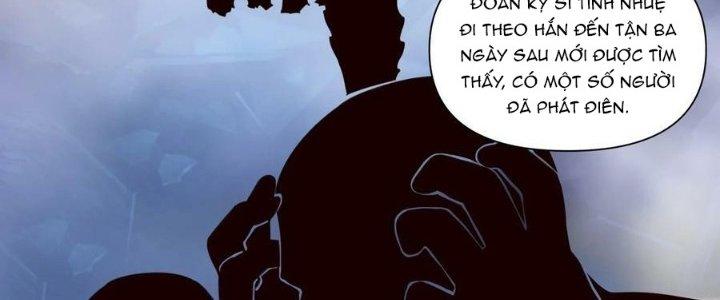 Lê Minh Chi Kiếm Chapter 90 - Next Chapter 91