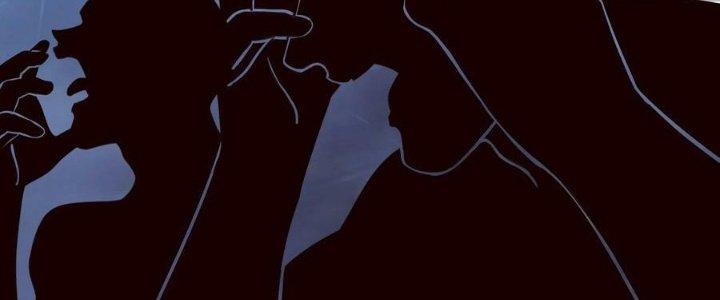 Lê Minh Chi Kiếm Chapter 90 - Next Chapter 91