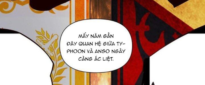 Lê Minh Chi Kiếm Chapter 90 - Next Chapter 91