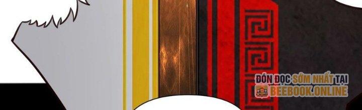 Lê Minh Chi Kiếm Chapter 90 - Next Chapter 91