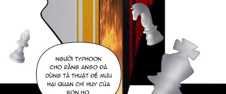 Lê Minh Chi Kiếm Chapter 90 - Next Chapter 91