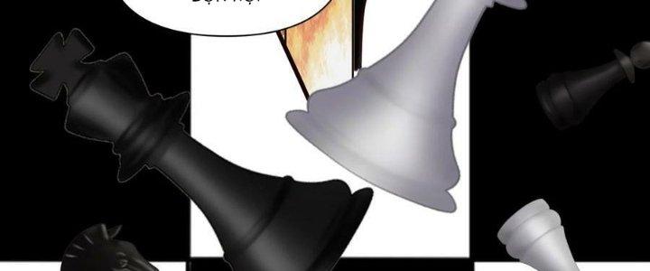 Lê Minh Chi Kiếm Chapter 90 - Next Chapter 91