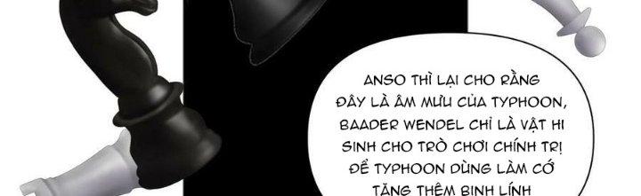 Lê Minh Chi Kiếm Chapter 90 - Next Chapter 91
