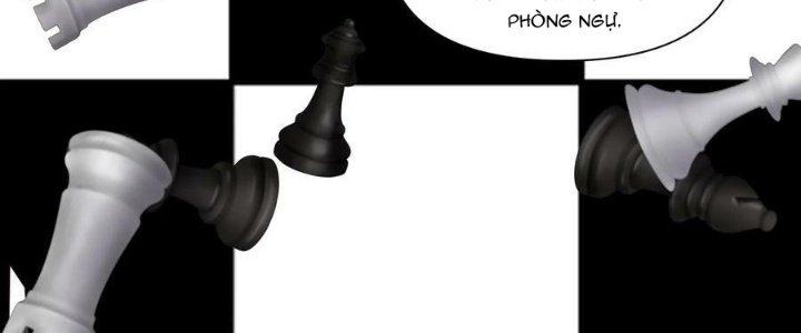 Lê Minh Chi Kiếm Chapter 90 - Next Chapter 91