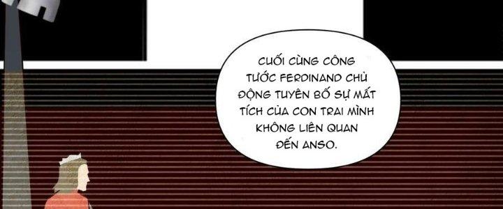 Lê Minh Chi Kiếm Chapter 90 - Next Chapter 91