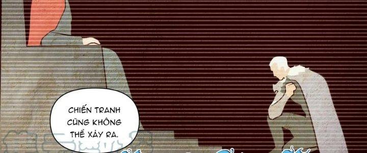 Lê Minh Chi Kiếm Chapter 90 - Next Chapter 91