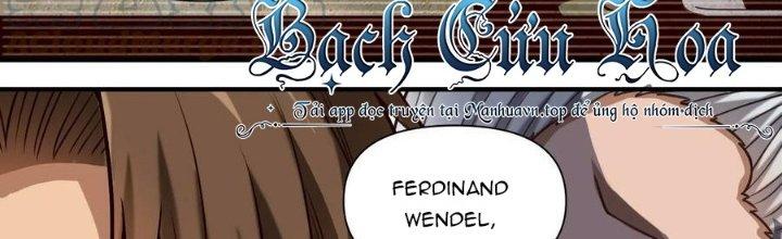 Lê Minh Chi Kiếm Chapter 90 - Next Chapter 91