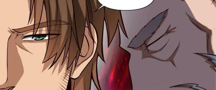 Lê Minh Chi Kiếm Chapter 90 - Next Chapter 91