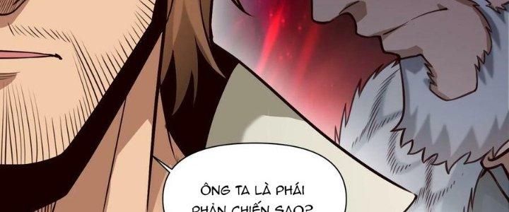 Lê Minh Chi Kiếm Chapter 90 - Next Chapter 91