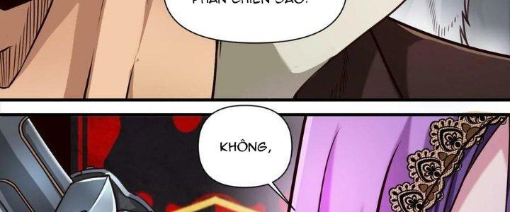 Lê Minh Chi Kiếm Chapter 90 - Next Chapter 91