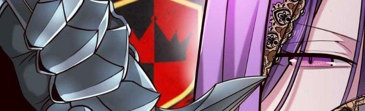 Lê Minh Chi Kiếm Chapter 90 - Next Chapter 91