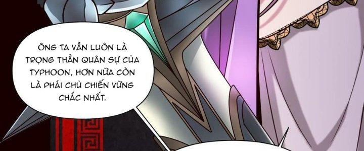 Lê Minh Chi Kiếm Chapter 90 - Next Chapter 91