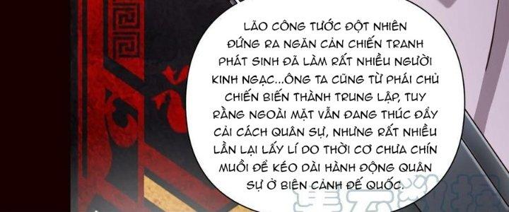 Lê Minh Chi Kiếm Chapter 90 - Next Chapter 91