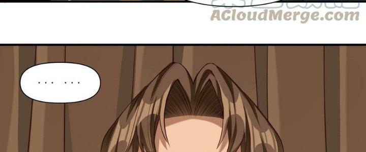 Lê Minh Chi Kiếm Chapter 90 - Next Chapter 91