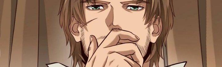 Lê Minh Chi Kiếm Chapter 90 - Next Chapter 91