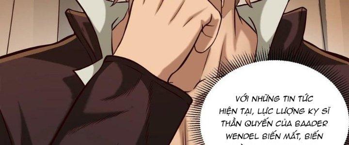 Lê Minh Chi Kiếm Chapter 90 - Next Chapter 91