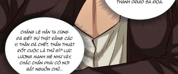 Lê Minh Chi Kiếm Chapter 90 - Next Chapter 91