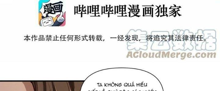 Lê Minh Chi Kiếm Chapter 90 - Next Chapter 91