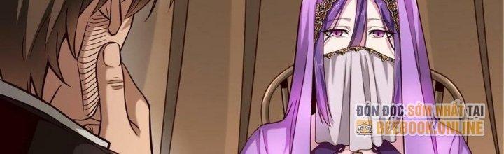 Lê Minh Chi Kiếm Chapter 90 - Next Chapter 91