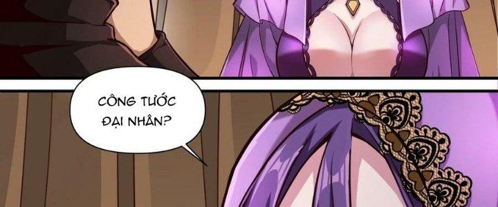 Lê Minh Chi Kiếm Chapter 90 - Next Chapter 91