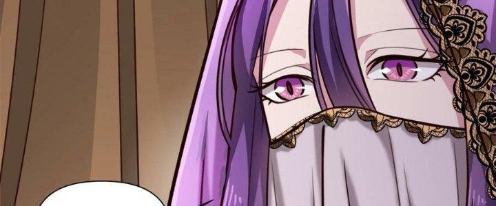 Lê Minh Chi Kiếm Chapter 90 - Next Chapter 91