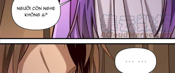 Lê Minh Chi Kiếm Chapter 90 - Next Chapter 91