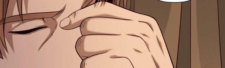 Lê Minh Chi Kiếm Chapter 90 - Next Chapter 91