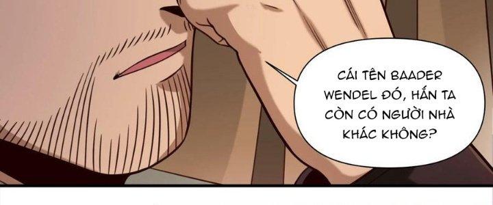 Lê Minh Chi Kiếm Chapter 90 - Next Chapter 91