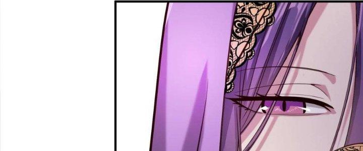 Lê Minh Chi Kiếm Chapter 90 - Next Chapter 91