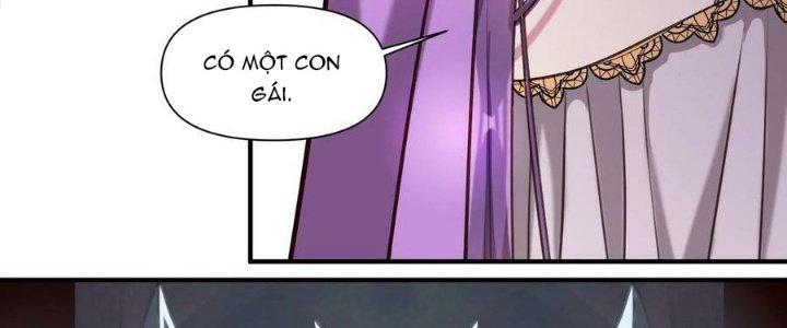 Lê Minh Chi Kiếm Chapter 90 - Next Chapter 91