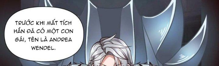 Lê Minh Chi Kiếm Chapter 90 - Next Chapter 91