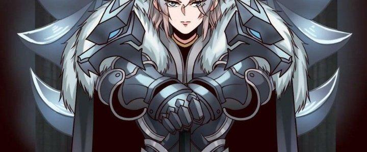 Lê Minh Chi Kiếm Chapter 90 - Next Chapter 91