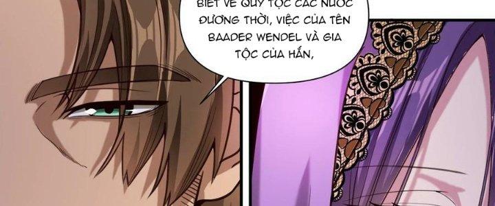 Lê Minh Chi Kiếm Chapter 90 - Next Chapter 91