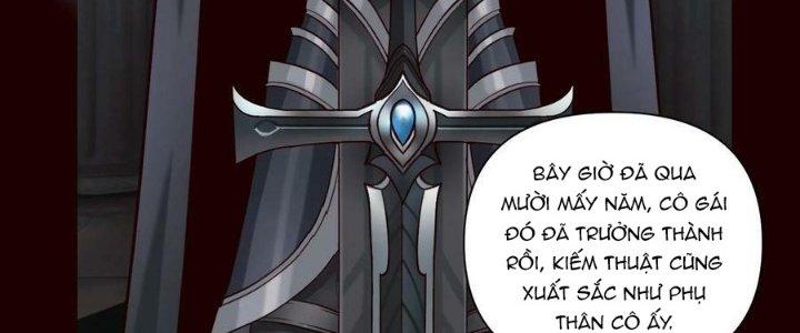 Lê Minh Chi Kiếm Chapter 90 - Next Chapter 91