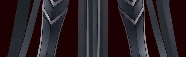 Lê Minh Chi Kiếm Chapter 90 - Next Chapter 91