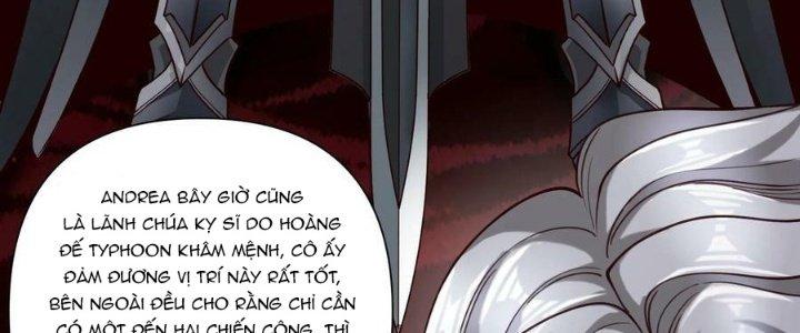 Lê Minh Chi Kiếm Chapter 90 - Next Chapter 91